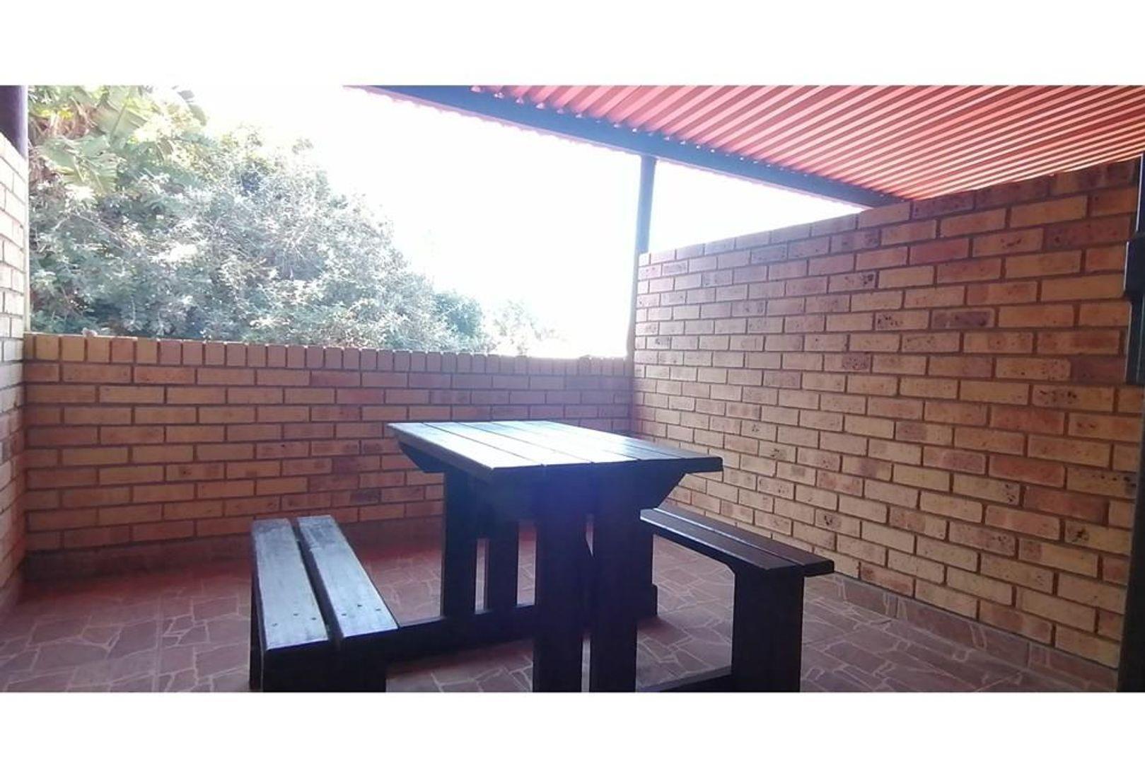 Apartments / flats to rent in Margate Margate Property Property24