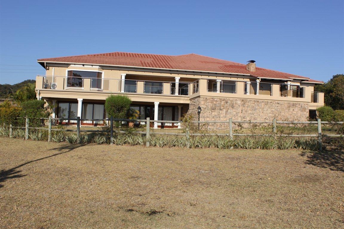 Waterberry Country Estate, White River Property Property and houses