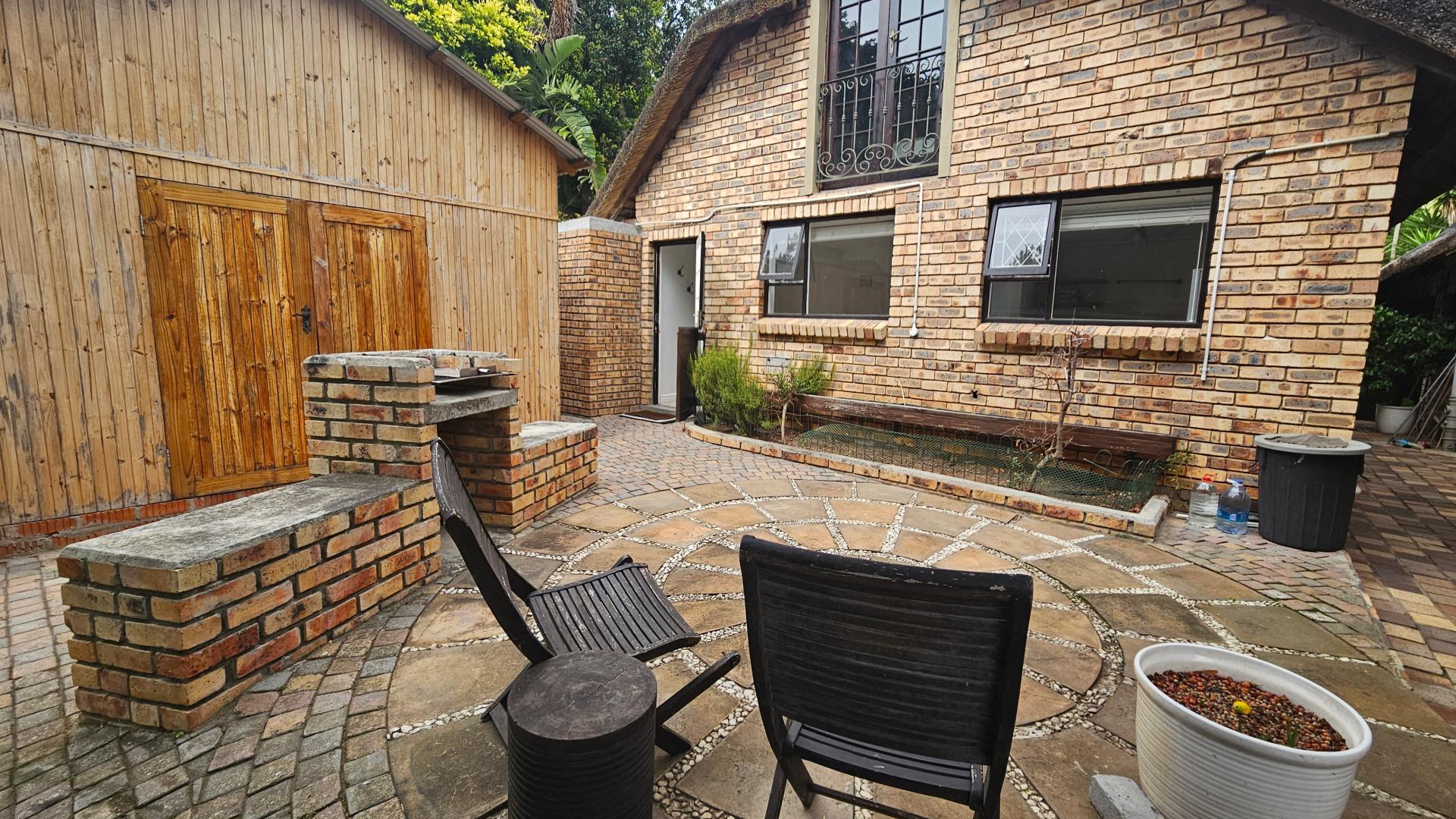 Walmer Property Houses to rent in Walmer