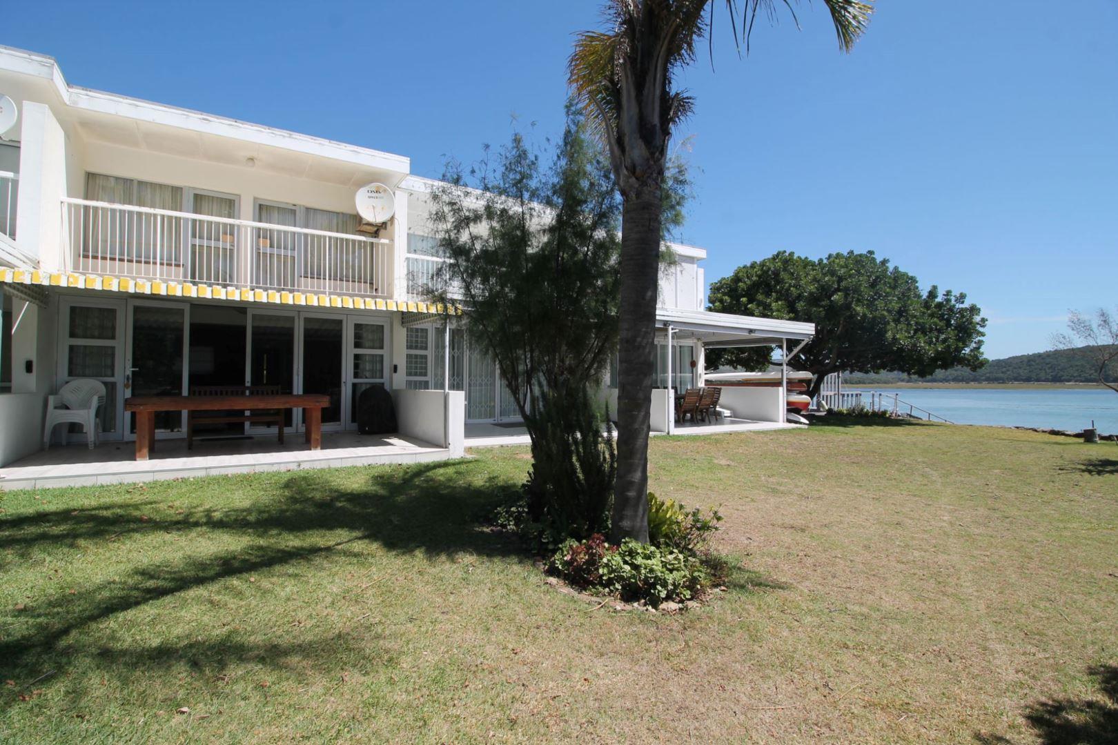 Port Alfred Central Property Property and houses for sale in Port