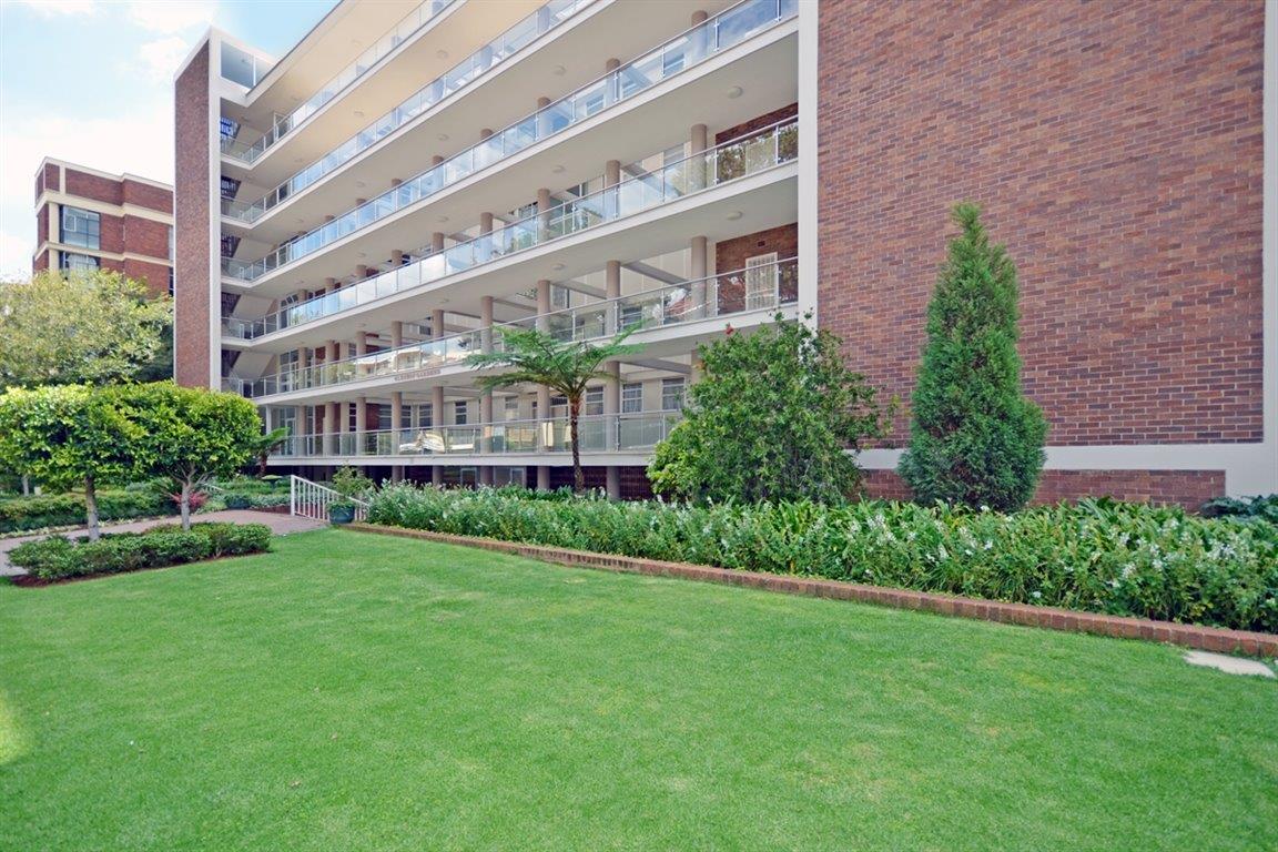 Riviera, Johannesburg Property Property and houses for sale in