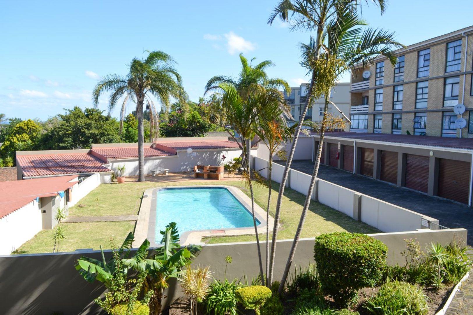 2 Bedroom Apartment / flat for sale in Baysville P24114112426