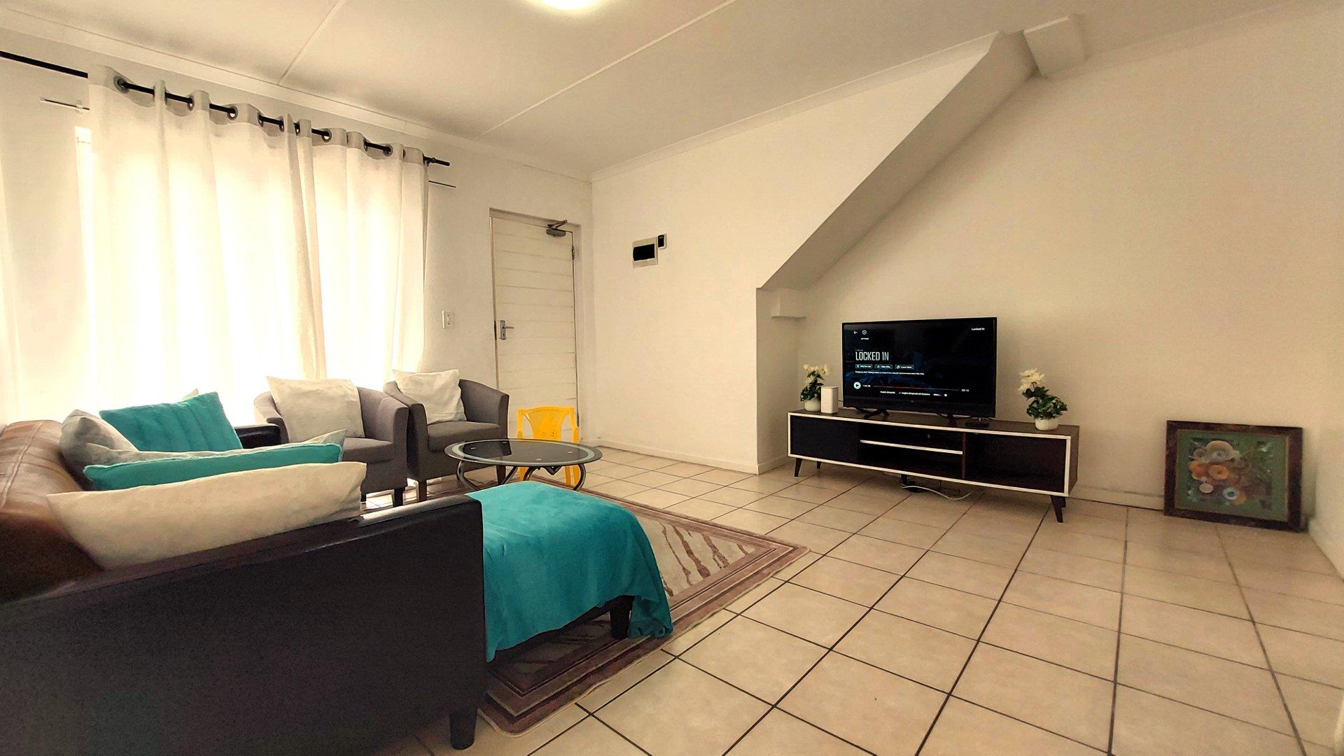 Rugby Property Apartments / flats for sale in Rugby