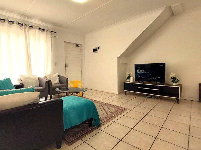 2 Bedroom Apartment / Flat for Sale in Rugby