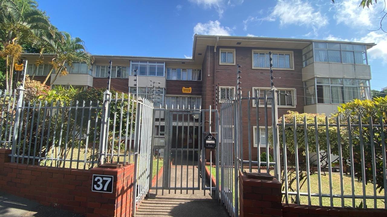 Musgrave Property Apartments / flats for sale in Musgrave