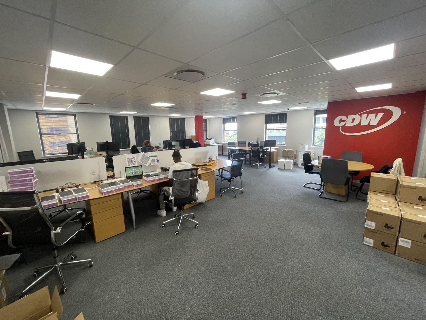 Newlands, Cape Town Property Property and houses to rent in Newlands