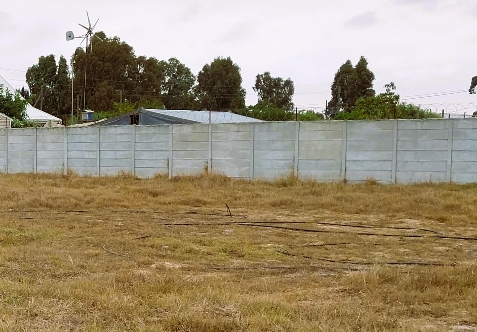 Property for sale in Western Cape Vacant land / plots for sale in Western Cape Property24