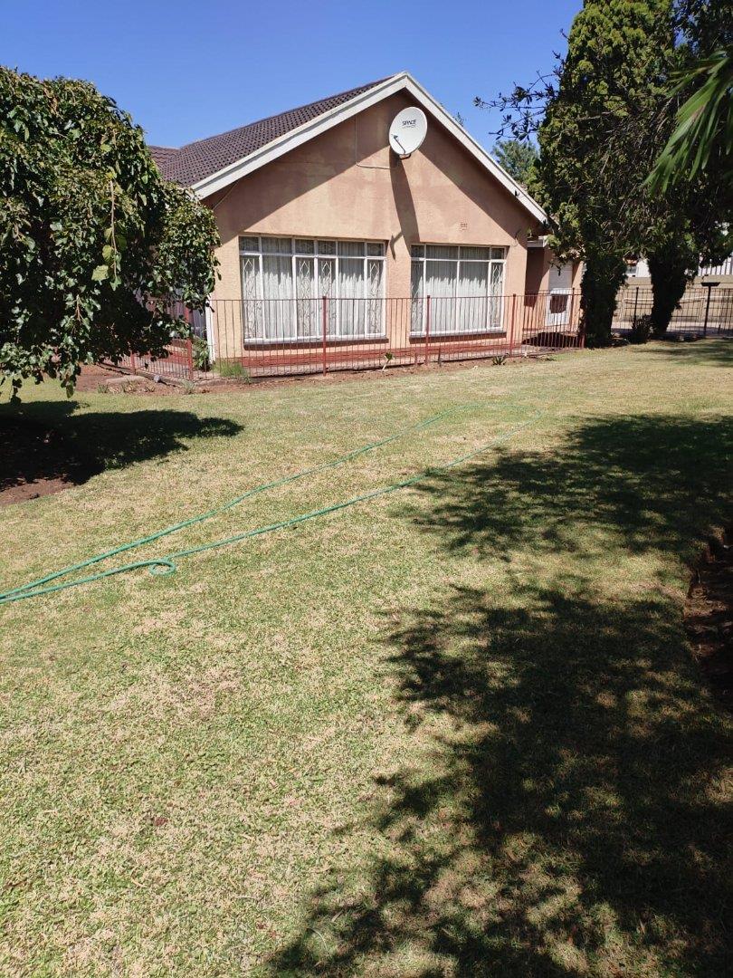 Bedworth Park Property Property and houses for sale in Bedworth Park