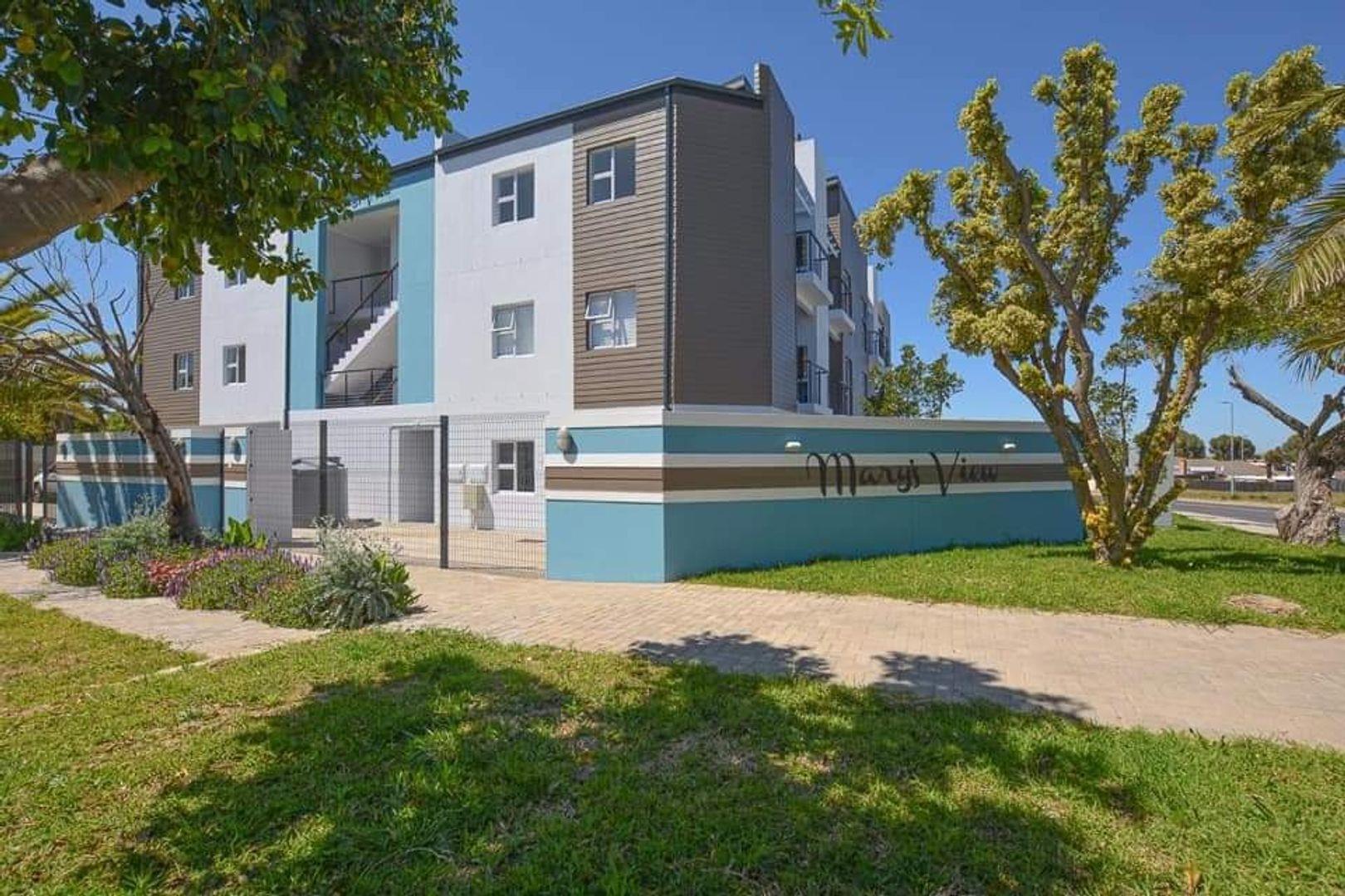 2 Bedroom Apartment / flat for sale in Sunridge P24114113277