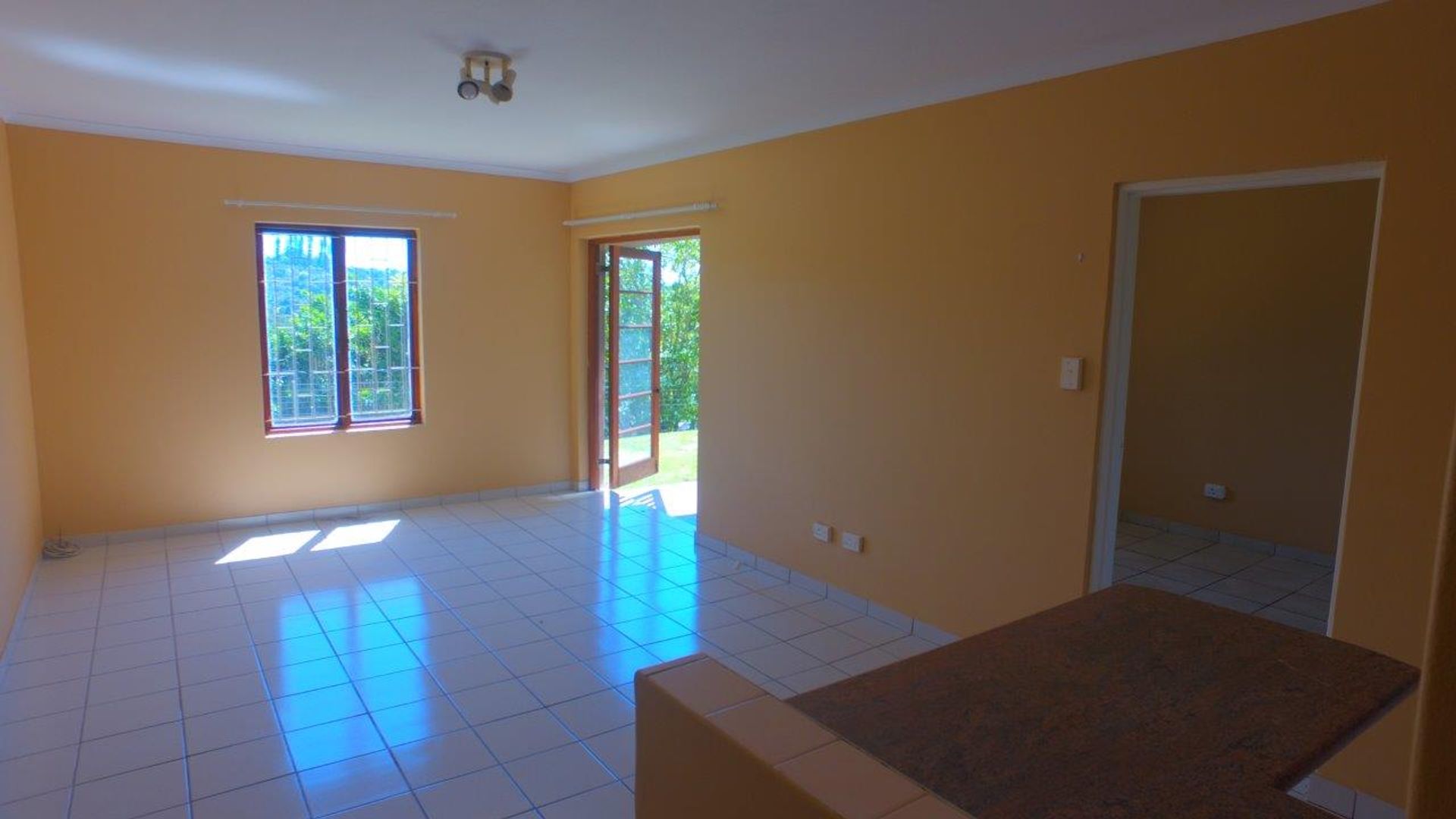 New Germany Property Apartments / flats to rent in New Germany