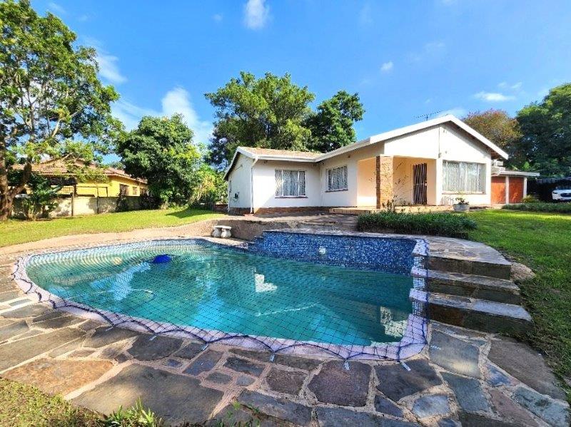 Ashley Property Houses for sale in Ashley