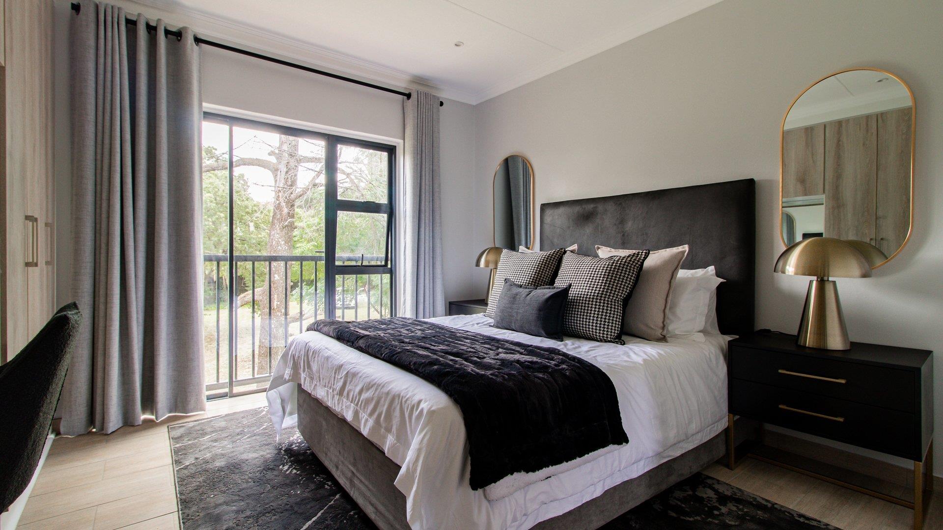 1 Bedroom Apartment / flat for sale in Blairgowrie P24114425604