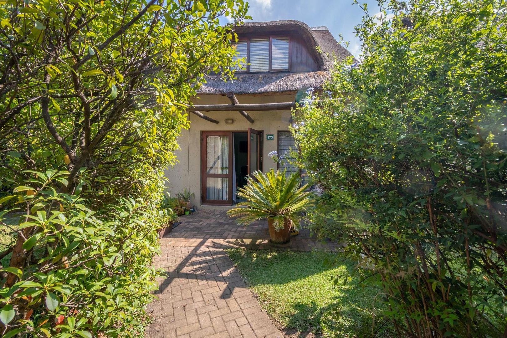 Jukskei Park Property Property and houses for sale in Jukskei Park