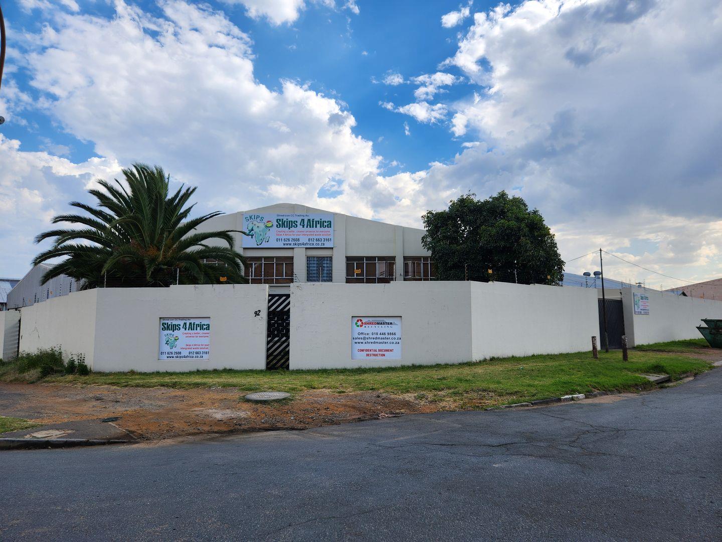 Heriotdale Property Property and houses for sale in Heriotdale