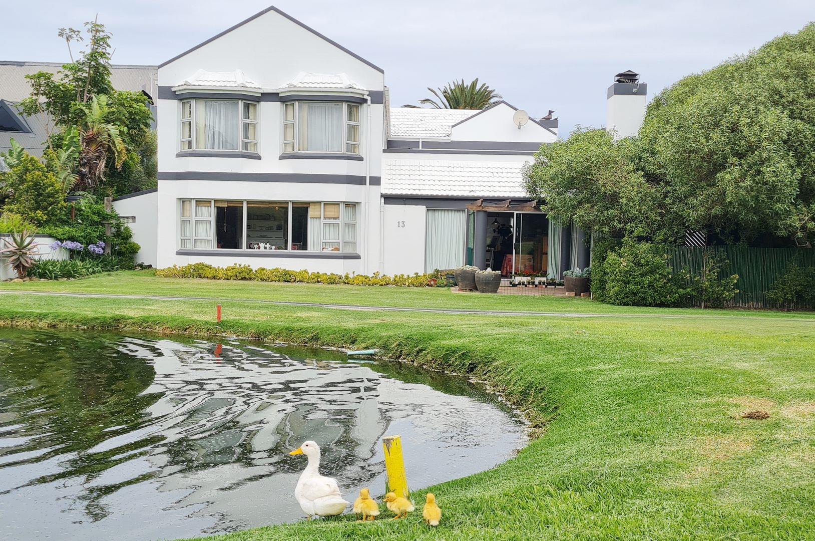 Greenways Golf Estate Property Property and houses for sale in