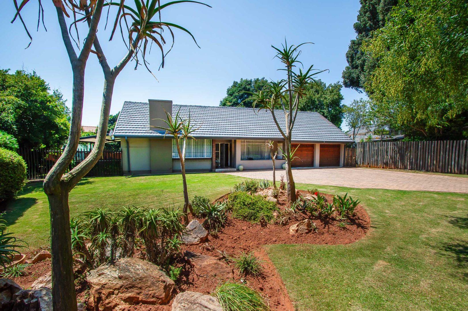 Florida Park Property Property and houses for sale in Florida Park