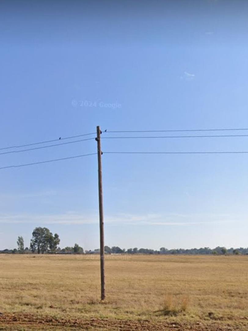 Henley On Klip Property Vacant land / plots for sale in Henley On