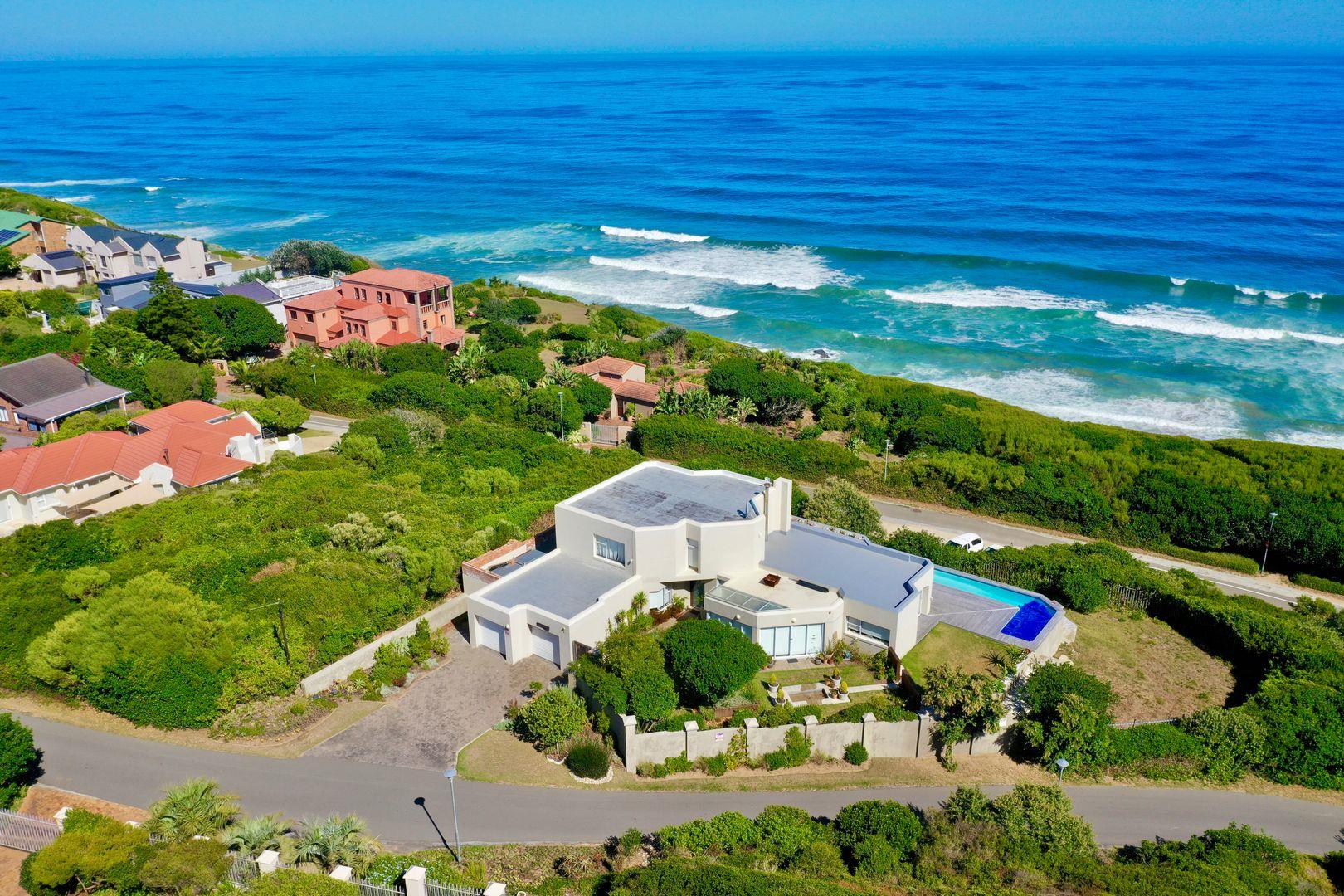 Constantia Kloof, Wilderness Property Property and houses for sale in