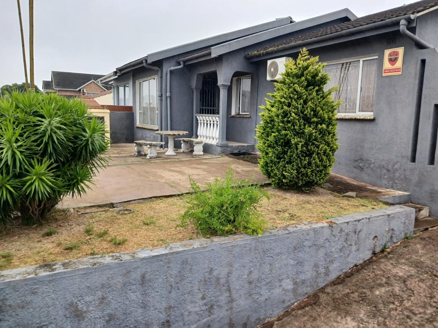 Springfield, Durban Property Houses for sale in Springfield, Durban