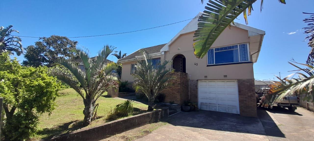 3 Bedroom House for sale in Sunnyridge P24114114006