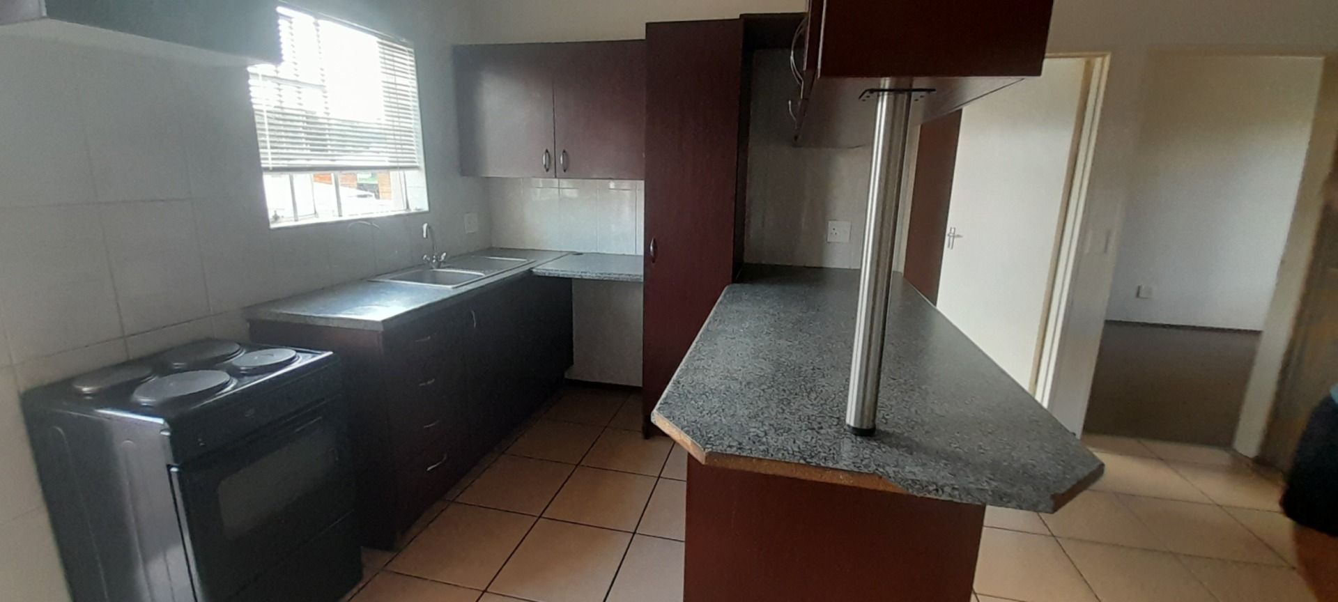 Benoni Ah Property Property and houses to rent in Benoni Ah
