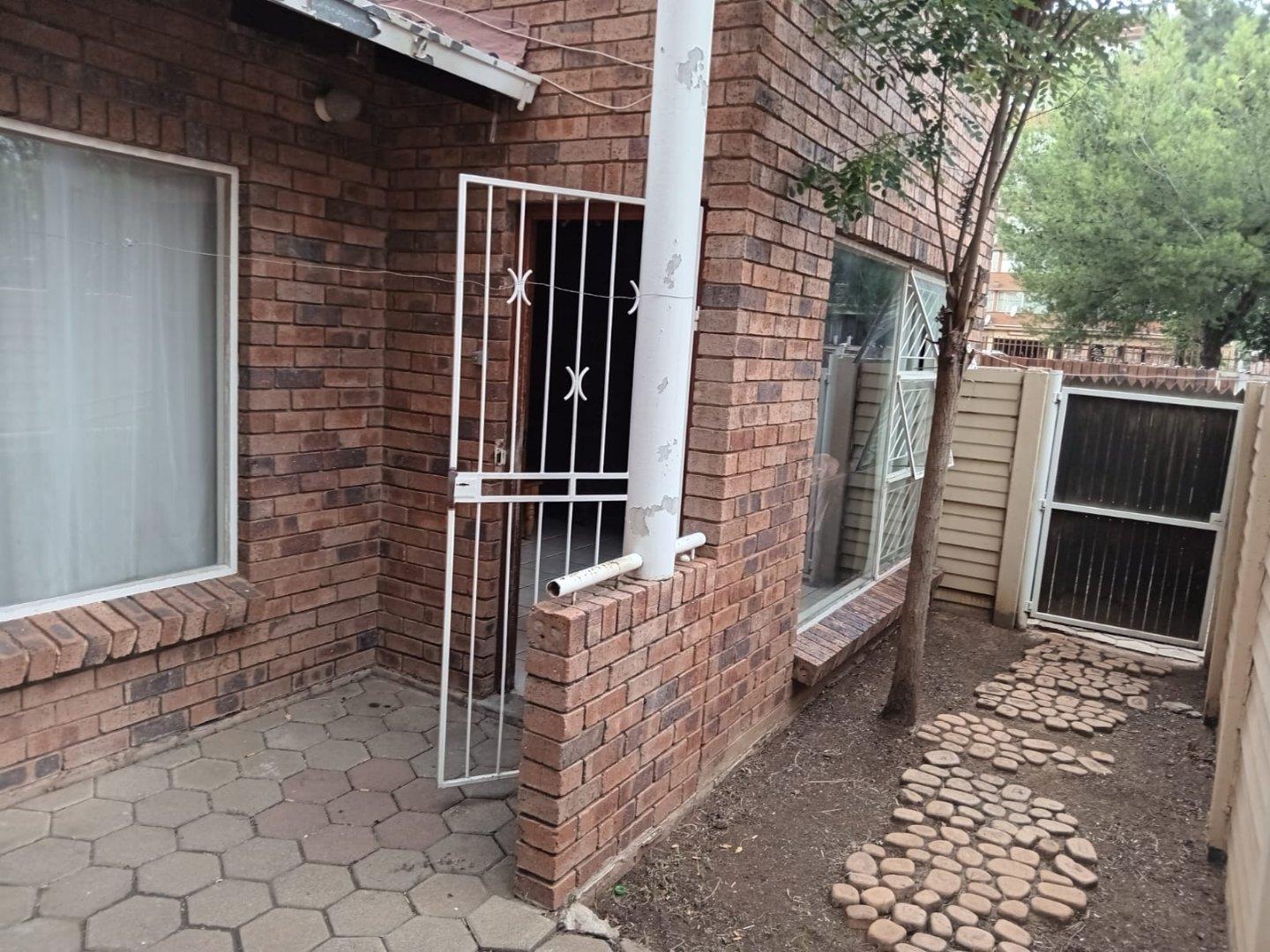 Willows Property Property and houses for sale in Willows Property24