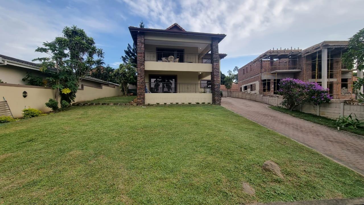 Malvern, Queensburgh Property Property and houses for sale in Malvern