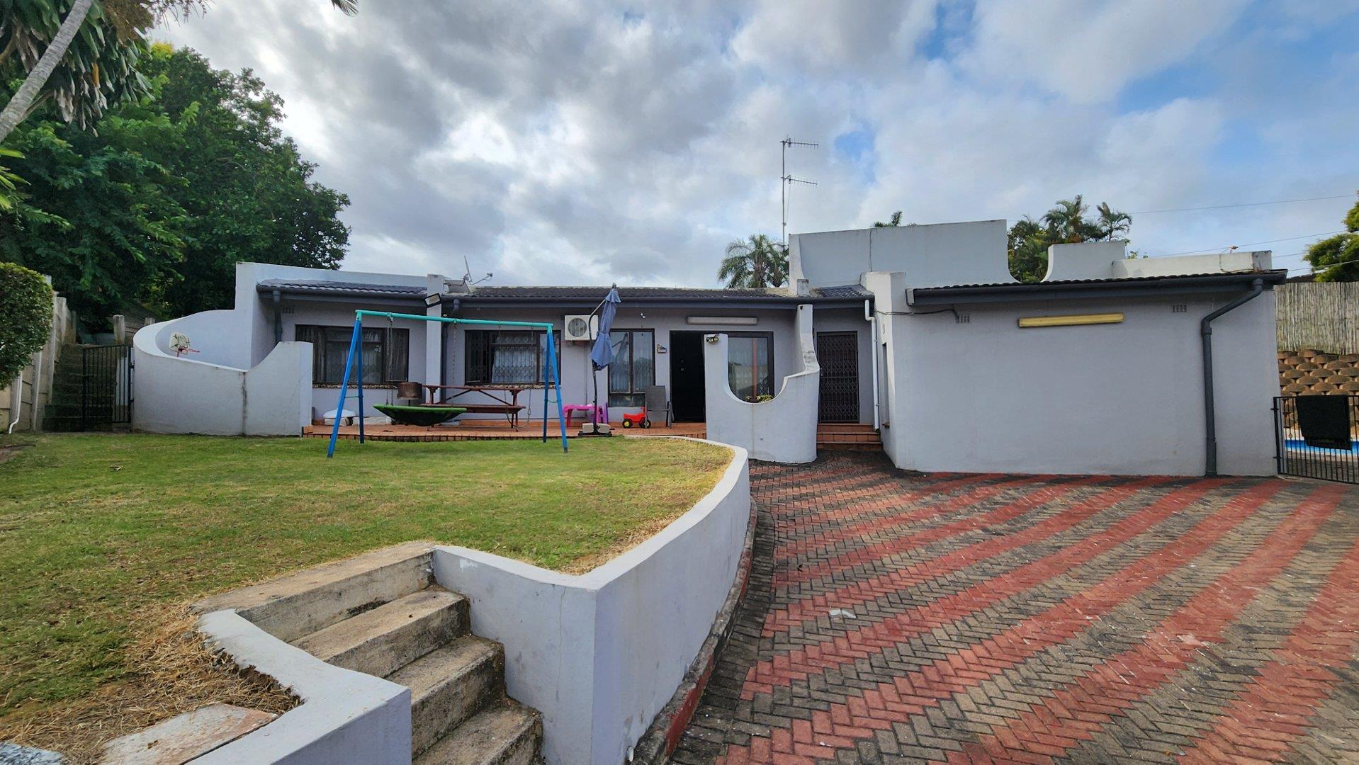 3 Bedroom House on auction in Hillary P24114114138