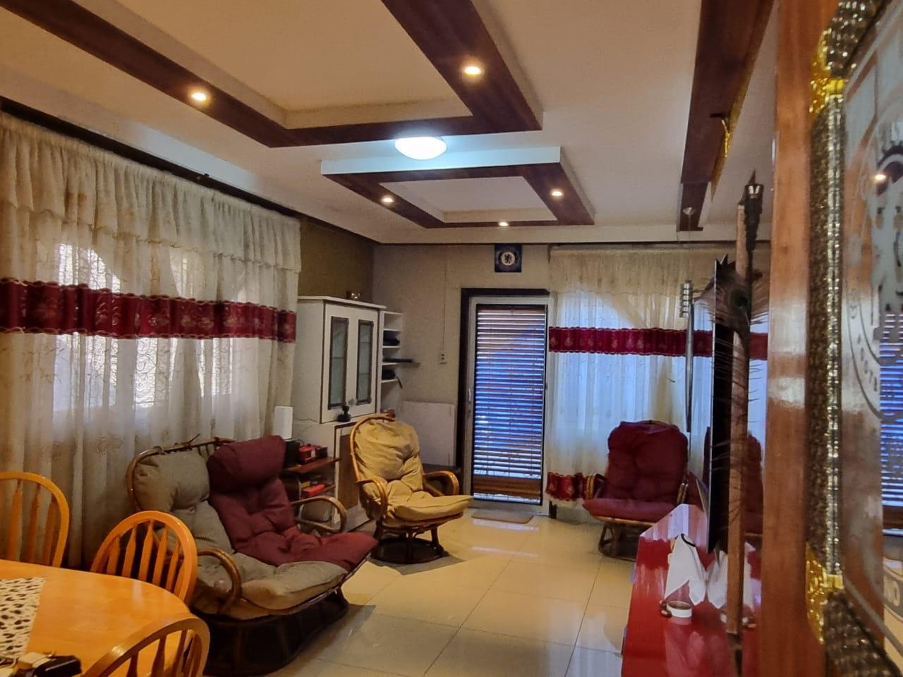 Arena Park Property Property and houses for sale in Arena Park