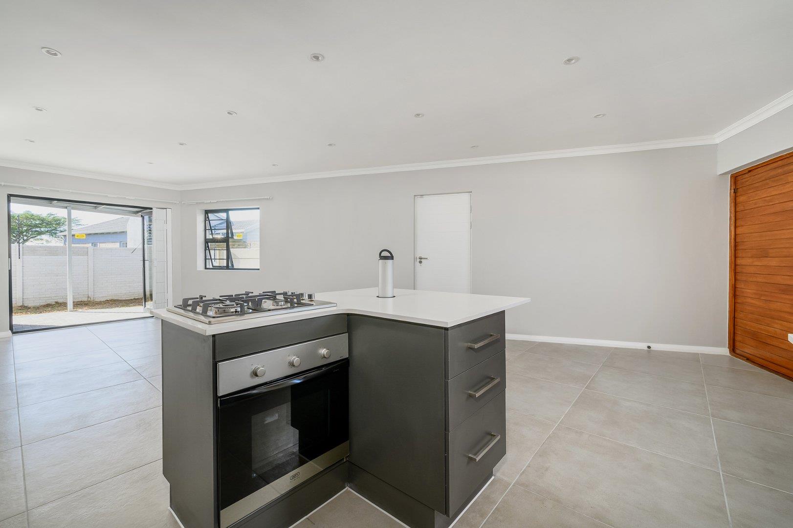 Fairview, Port Elizabeth Property Property and houses for sale in