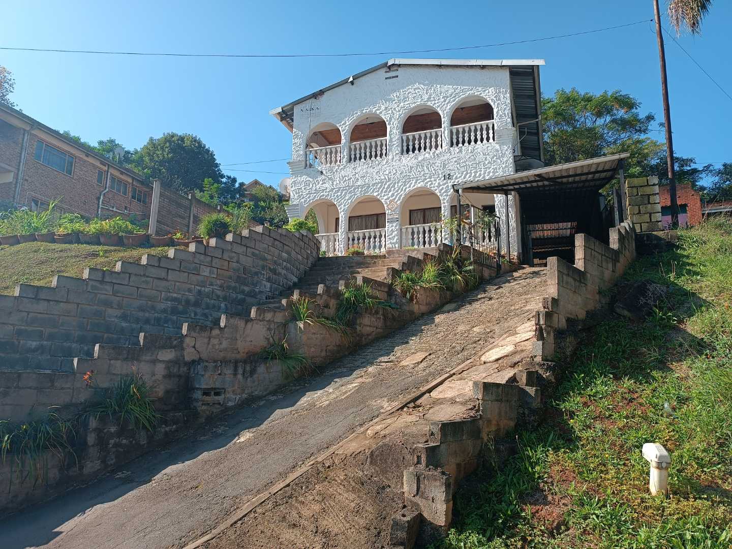 Orient Heights Property Property and houses for sale in Orient