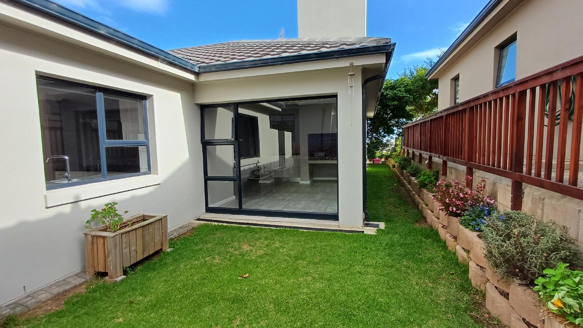 Monte Christo Property Property and houses to rent in Monte Christo