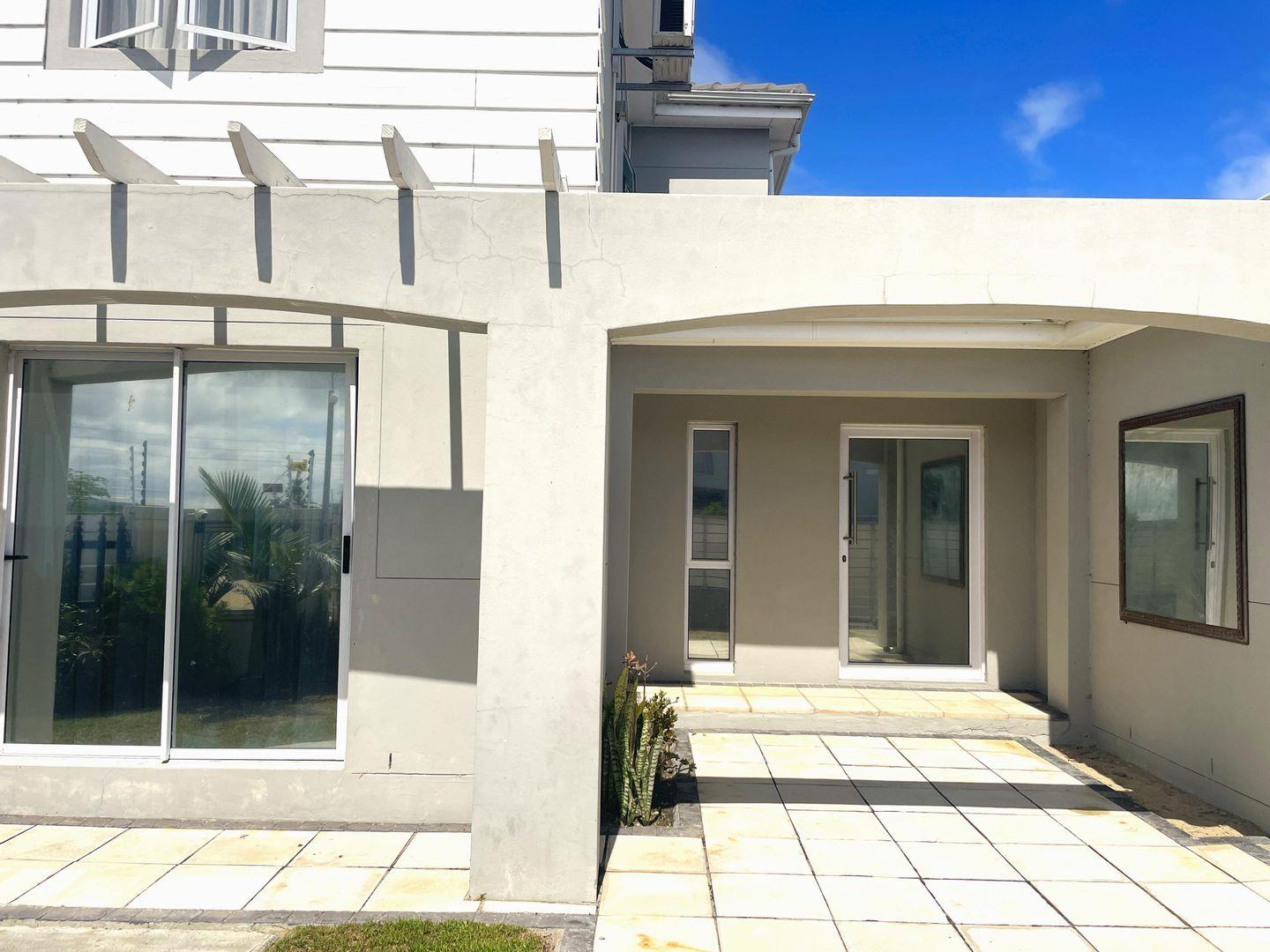 Parklands North Property Houses to rent in Parklands North