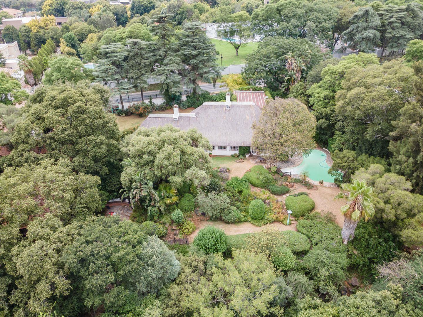 3 Bedroom House for sale in Morningside P24114114998