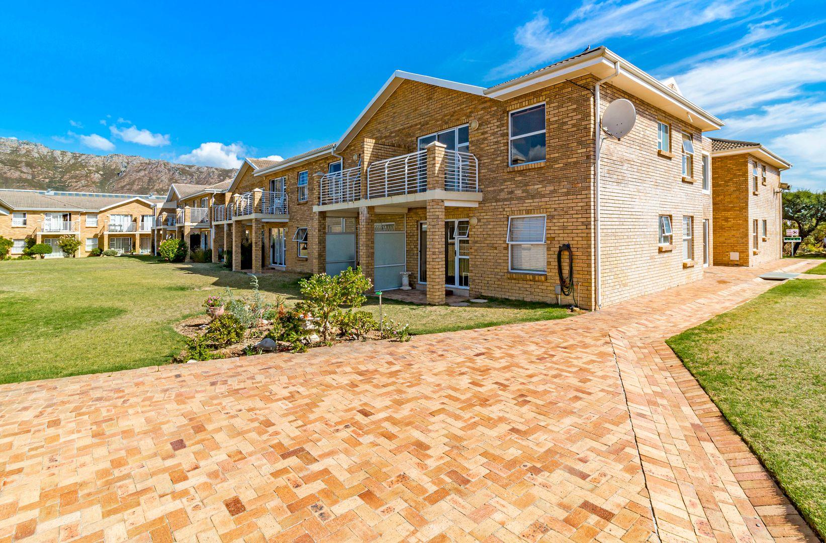 Whispering Pines Property Property and houses for sale in Whispering