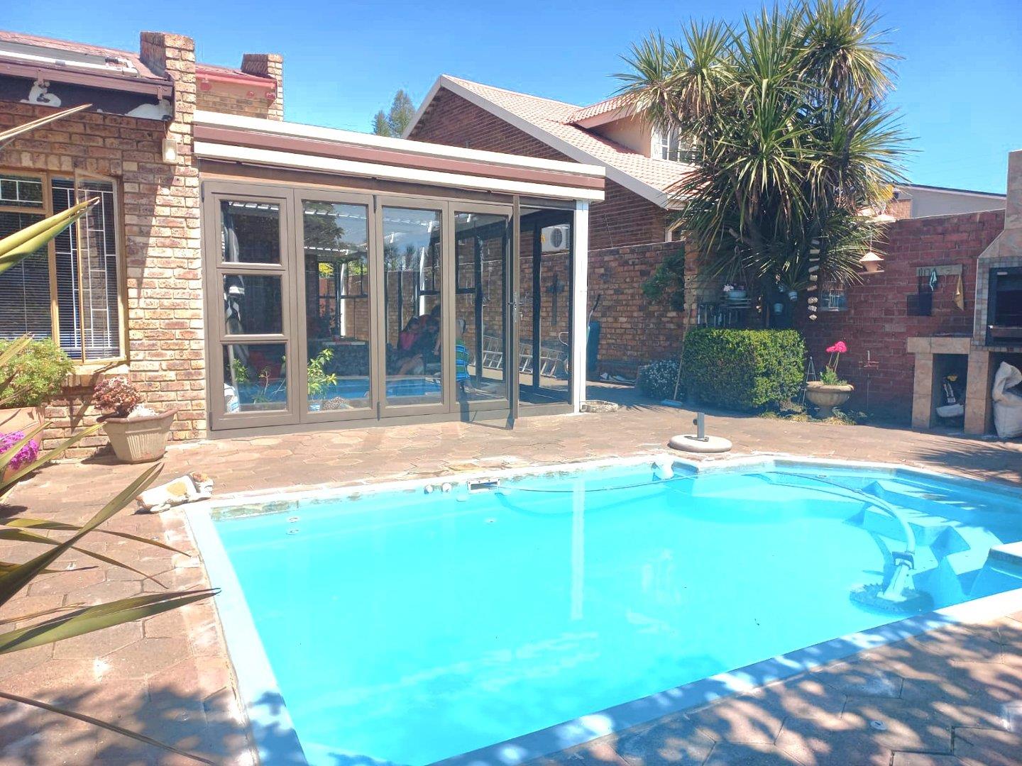 Panorama, Bethlehem Property Property and houses for sale in Panorama, Bethlehem