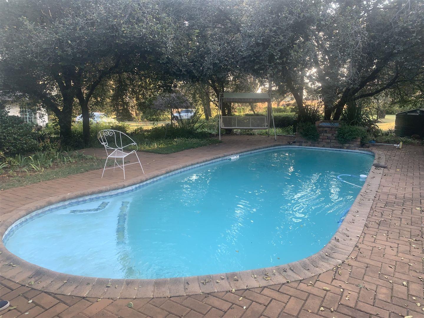 Farms for sale in Walkerville Walkerville Property