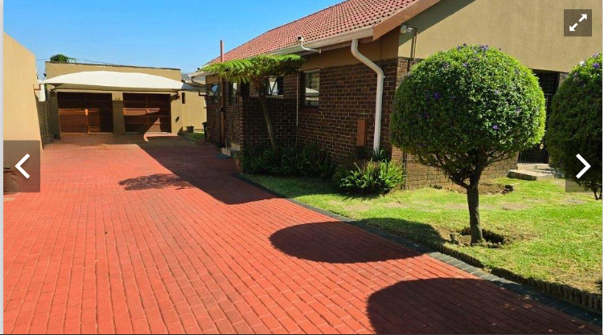 Ridgeway Property Houses for sale in Ridgeway Page 2