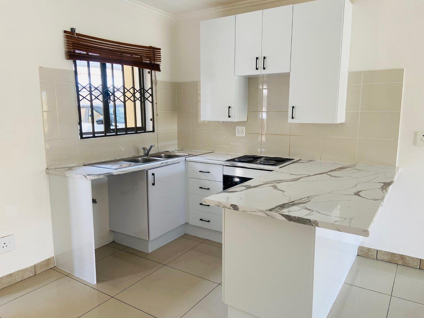 Halfway Gardens Property Apartments / flats to rent in Halfway