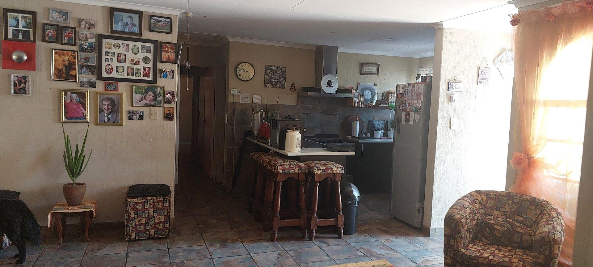 Huntingdon Property Property and houses for sale in Huntingdon