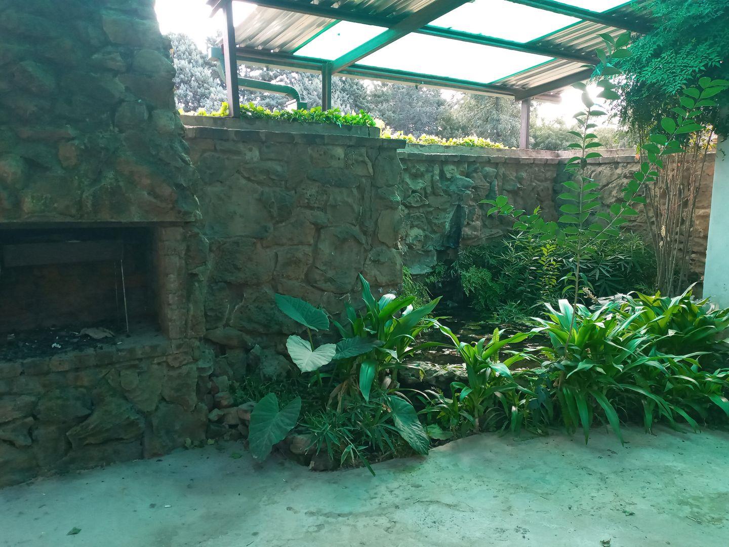 3 Bedroom House for sale in Lady Grey P24114116669