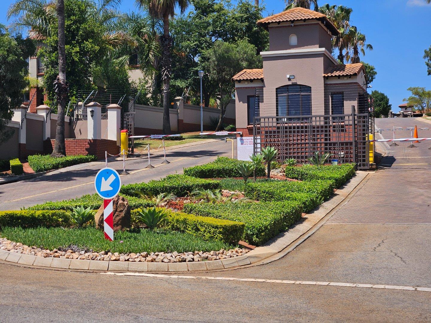 Moreleta Park Property Houses for sale in Moreleta Park