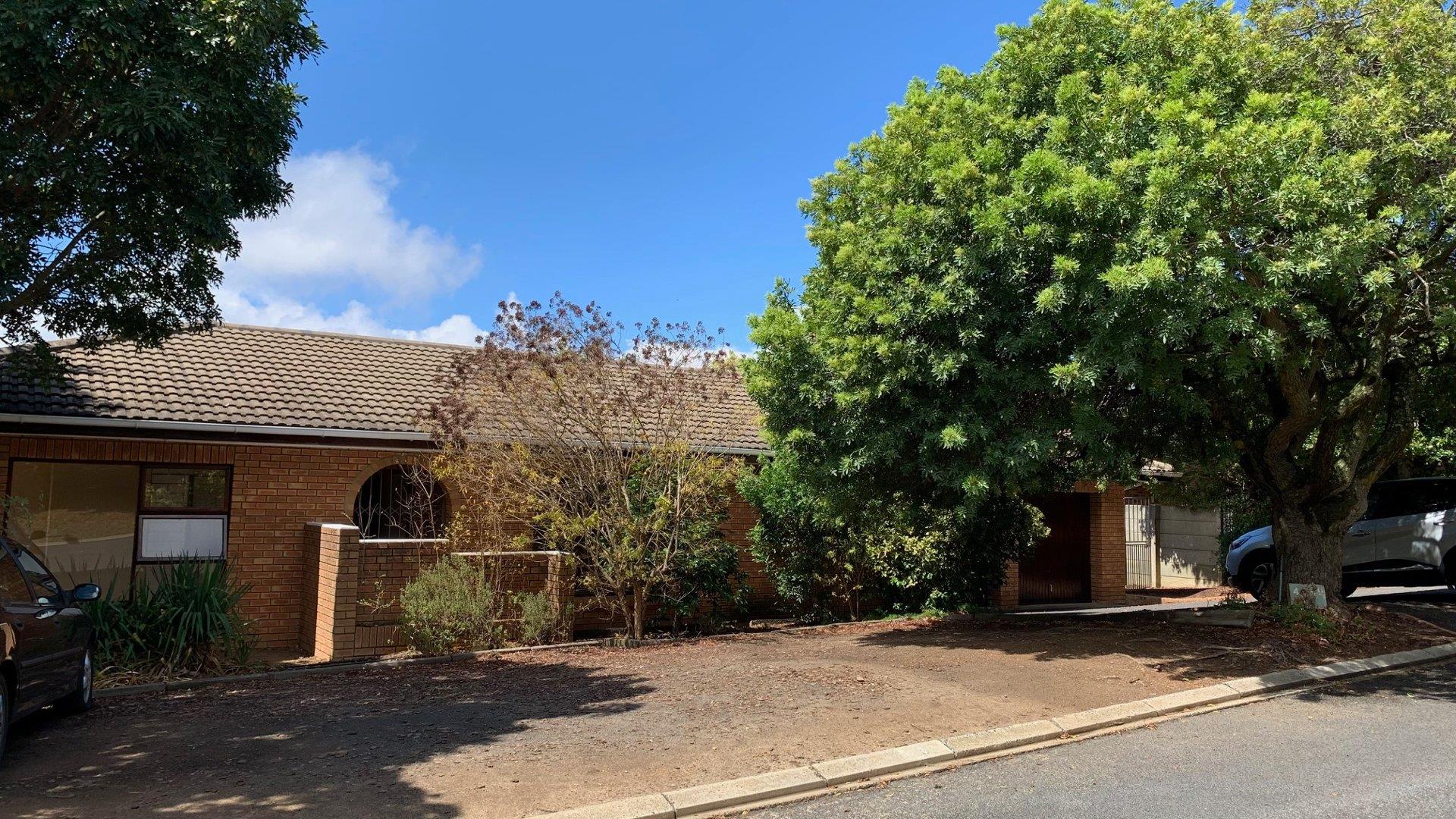 Property and houses to rent in Durbanville Durbanville Property