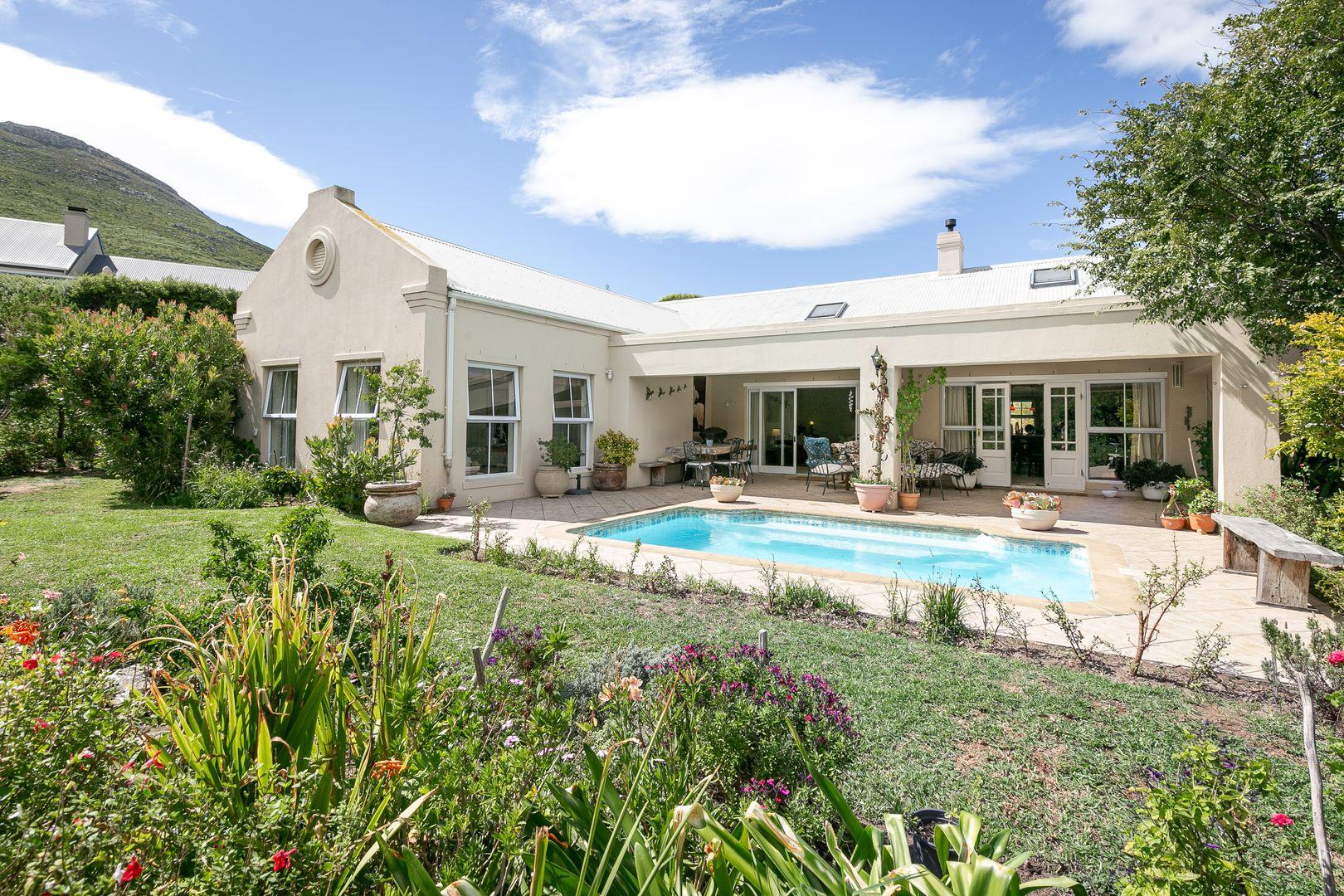 Southern Peninsula Property Houses for sale in Southern Peninsula