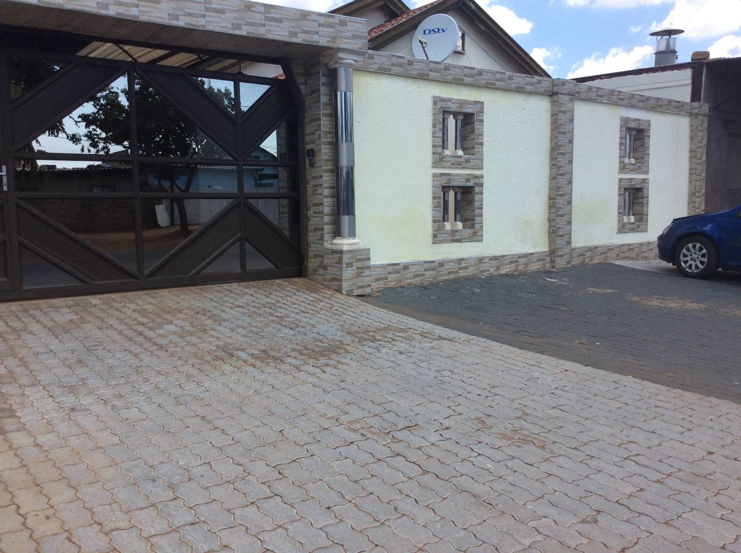 Protea Glen Property Houses for sale in Protea Glen