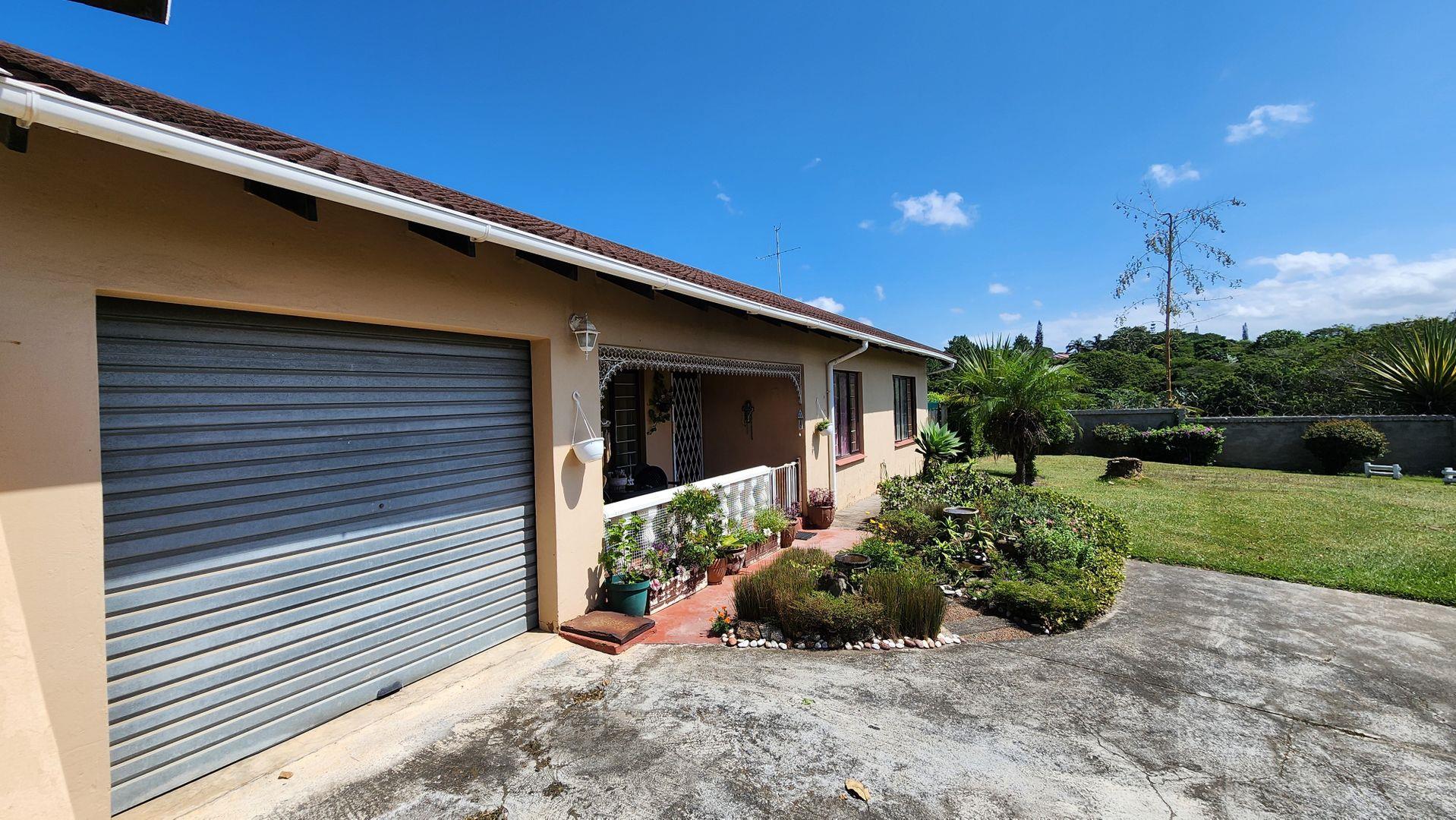 Property and houses for sale in Margate Margate Property Property24