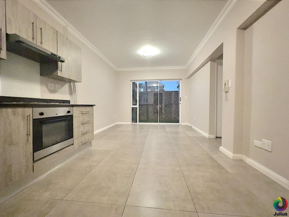 Property for sale in Eastern Cape Property and houses for sale in