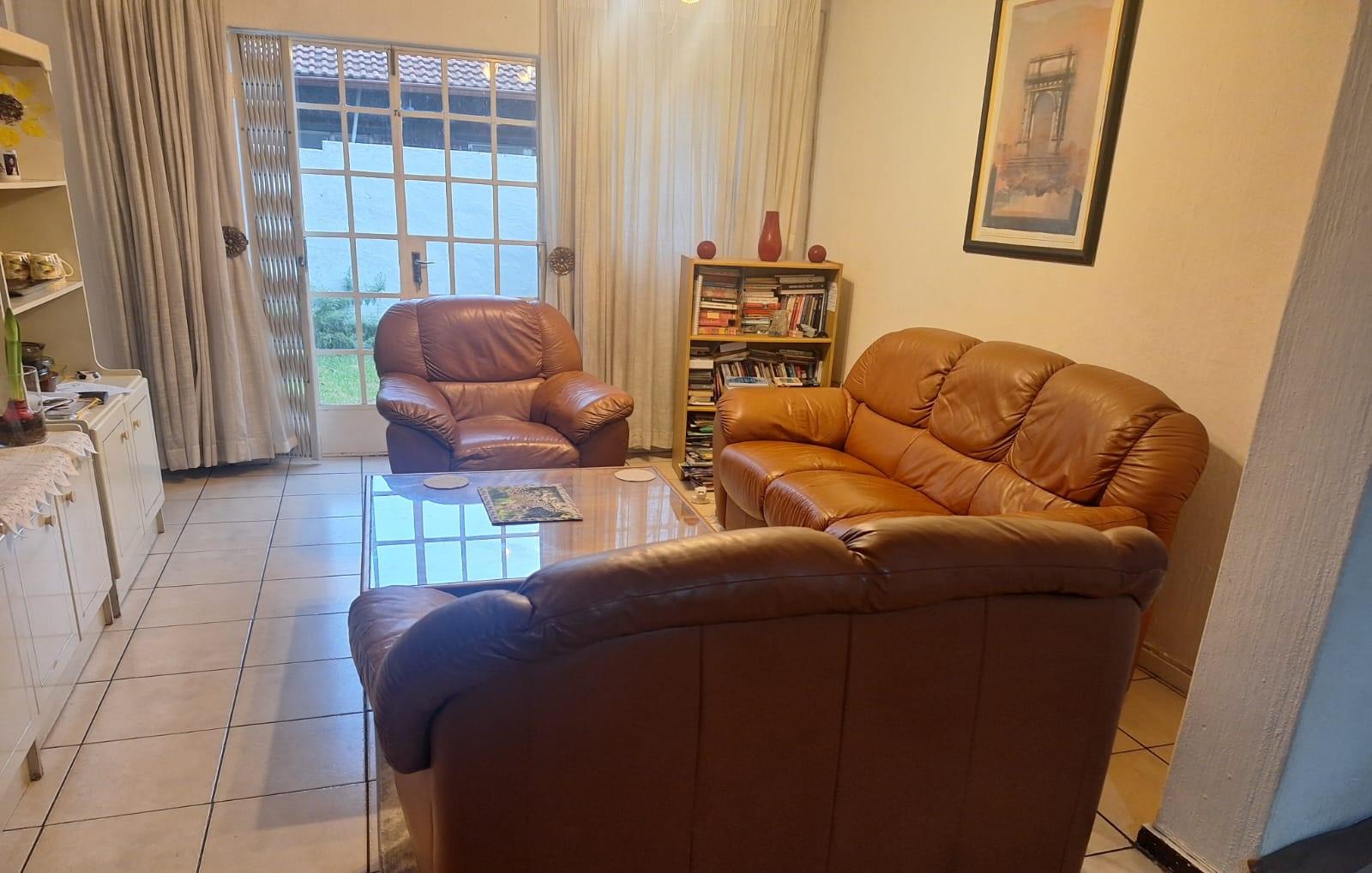 Windsor, Randburg Property Property and houses to rent in Windsor