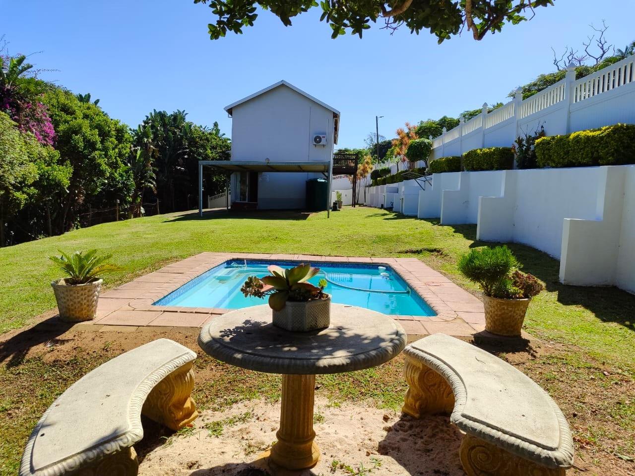 6 Bedroom House for sale in Ramsgate 4 Strachan Road P24114117574