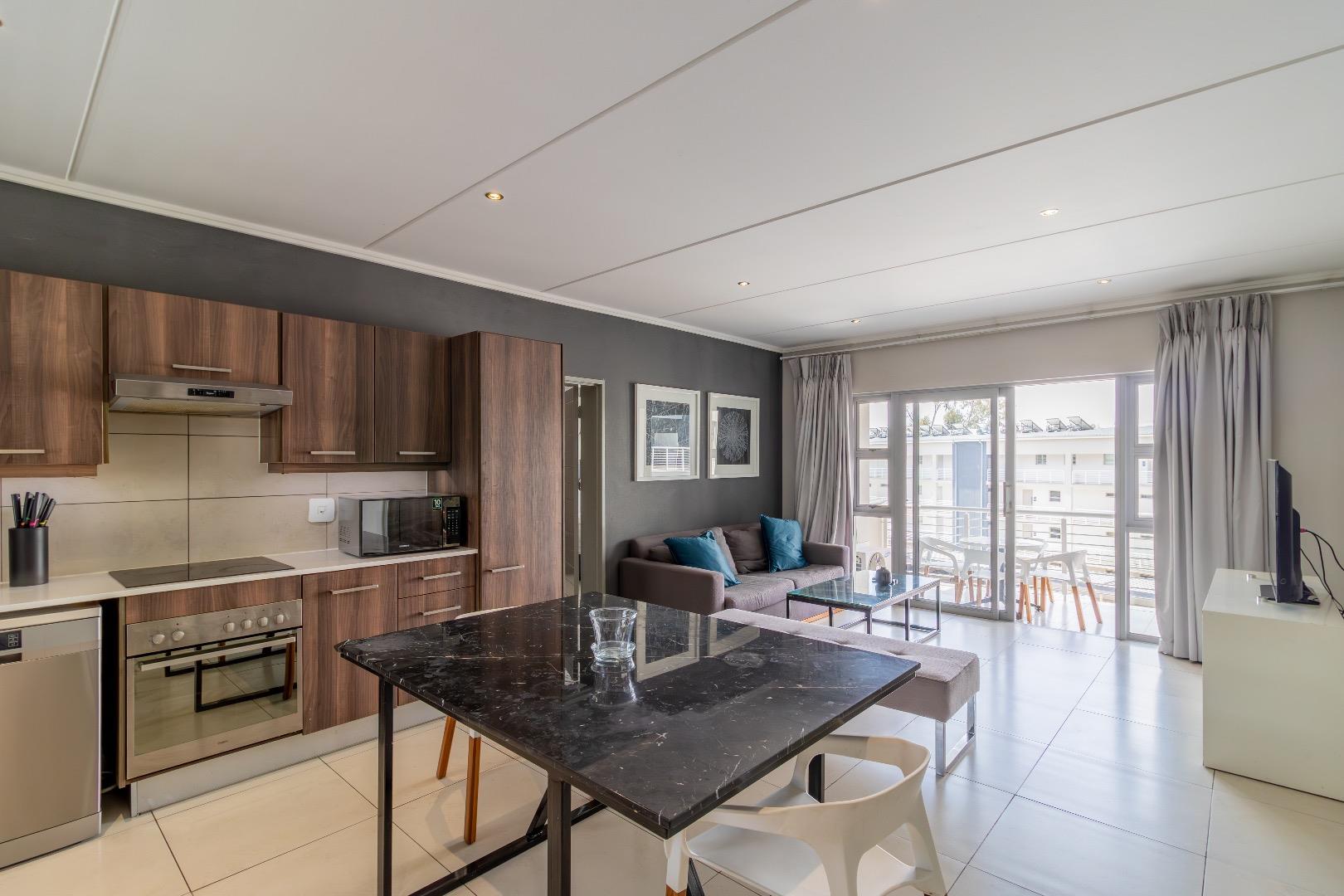 2 Bedroom Apartment / flat for sale in Sandown 215 Ss THE Epic Ii